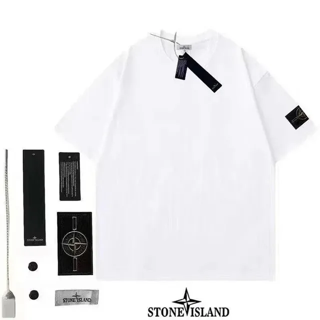 Stone 1