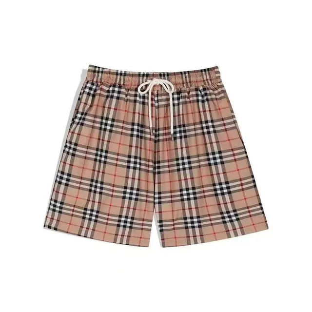Burberry-3