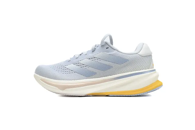 Adidas Ultraboost