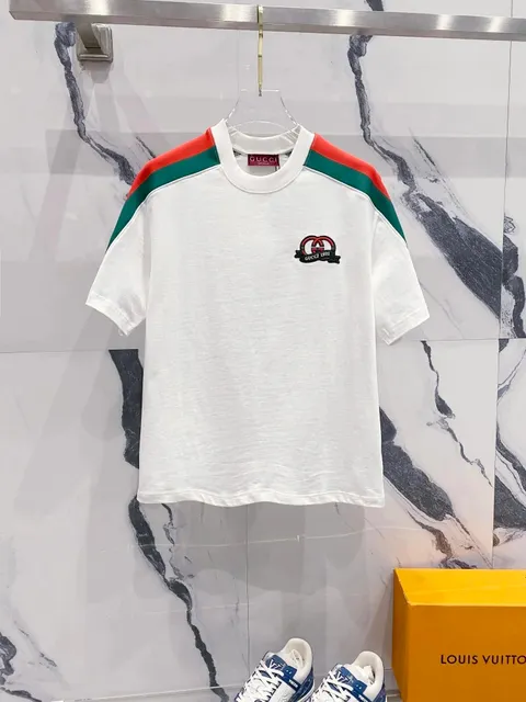 Gucci T-Shirt