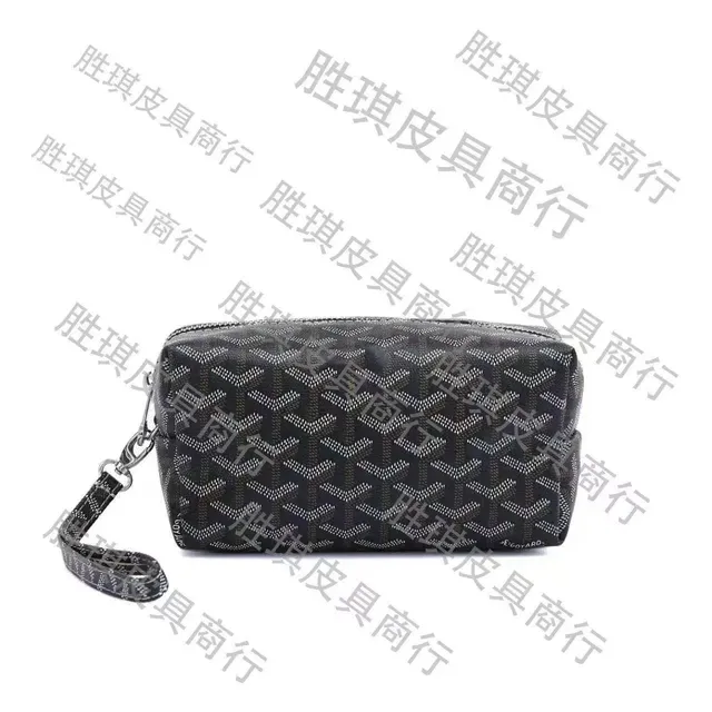 19(18*8*10CM)