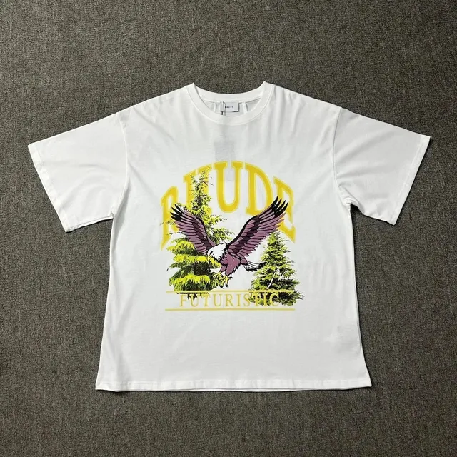 Rep Plug