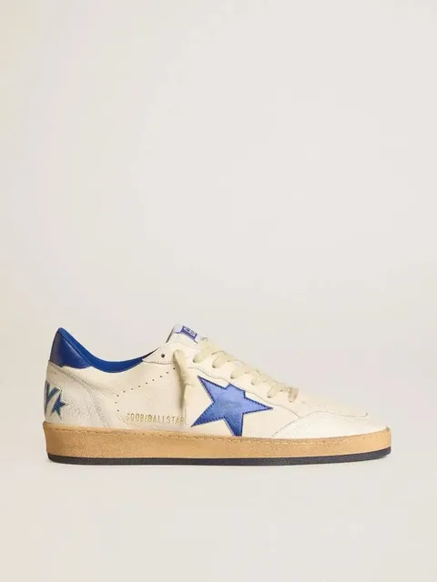 BALL STAR 30
