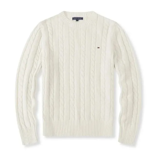 Polo Ralph Lauren sweaters