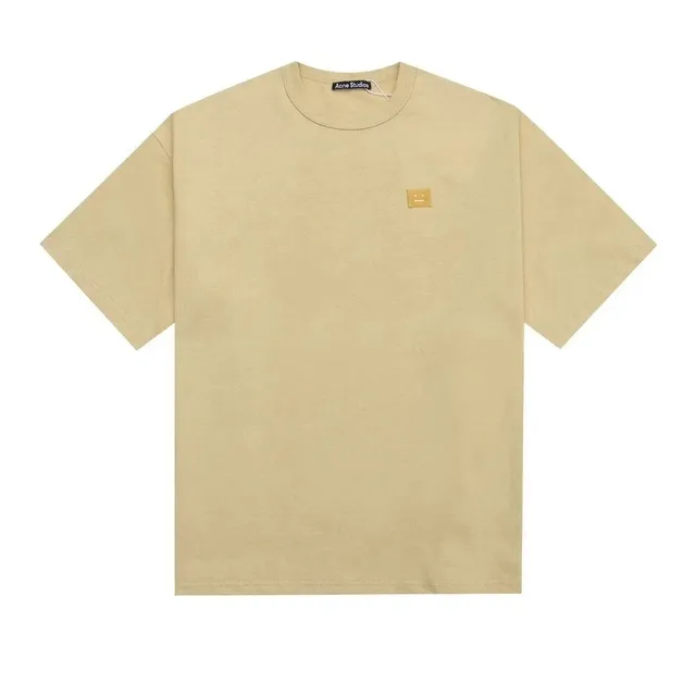 136卡其