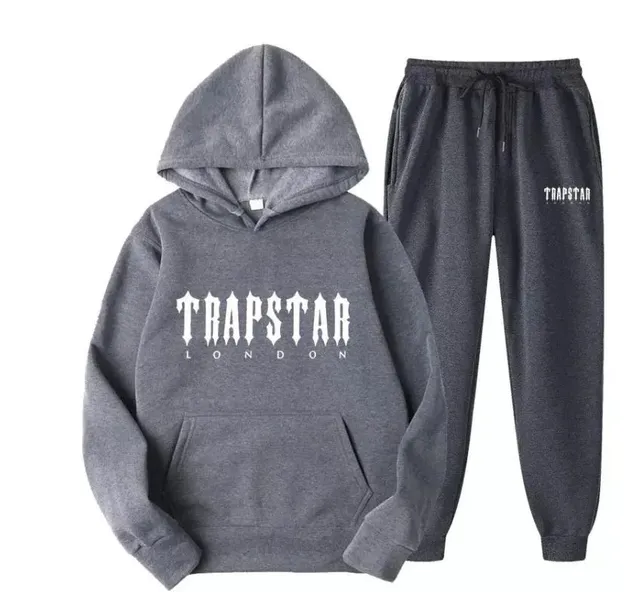 Rep Plug