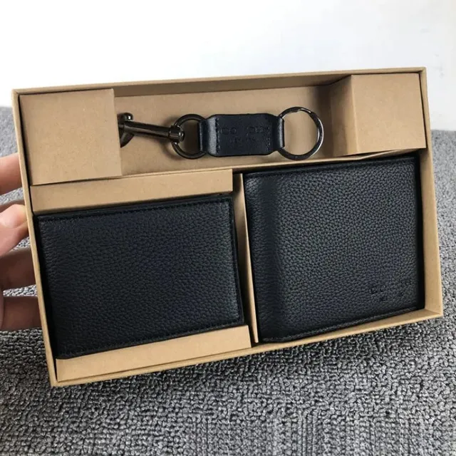 全皮荔枝纹