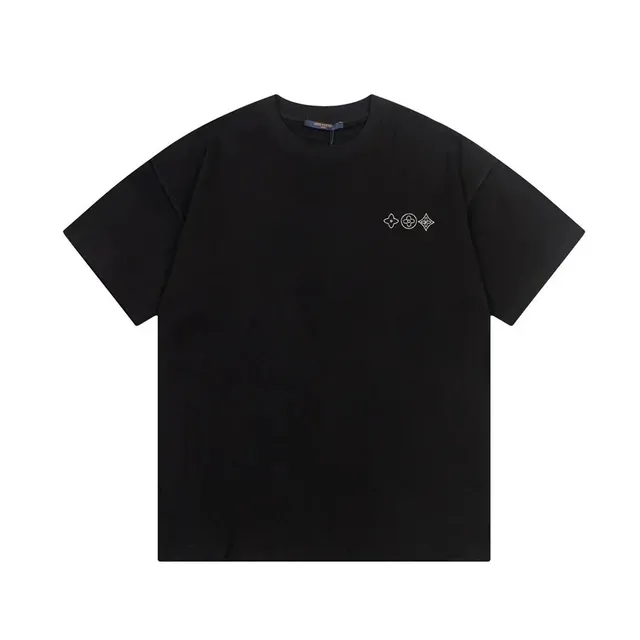 repcnbuy