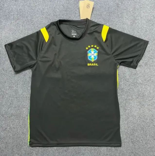 2627 brazil special edition
