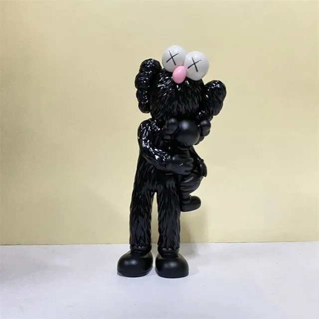黑色33cm-take