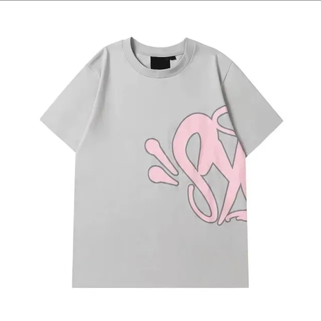 Syna World t shirts