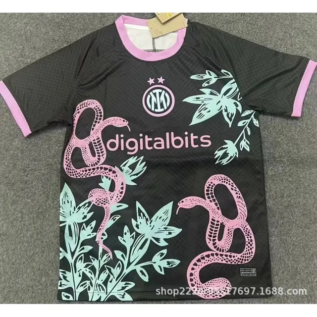 DriftBuy