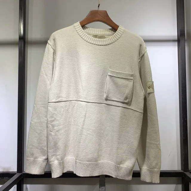8816白杏