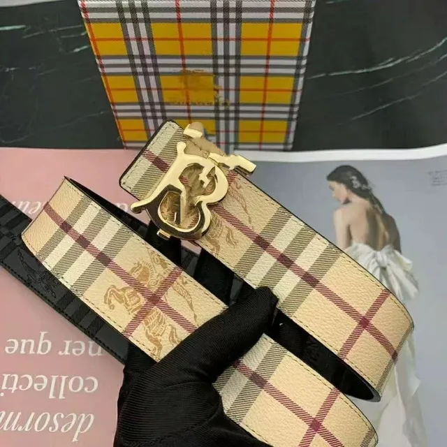 款式TB金扣