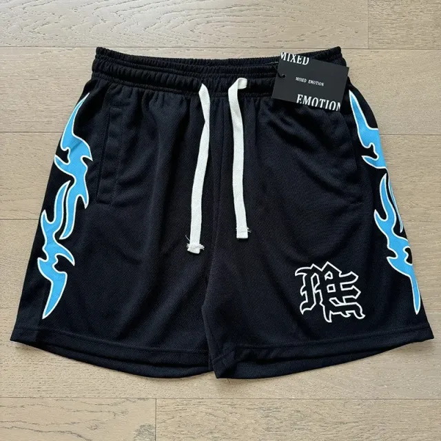 X0025 black blue