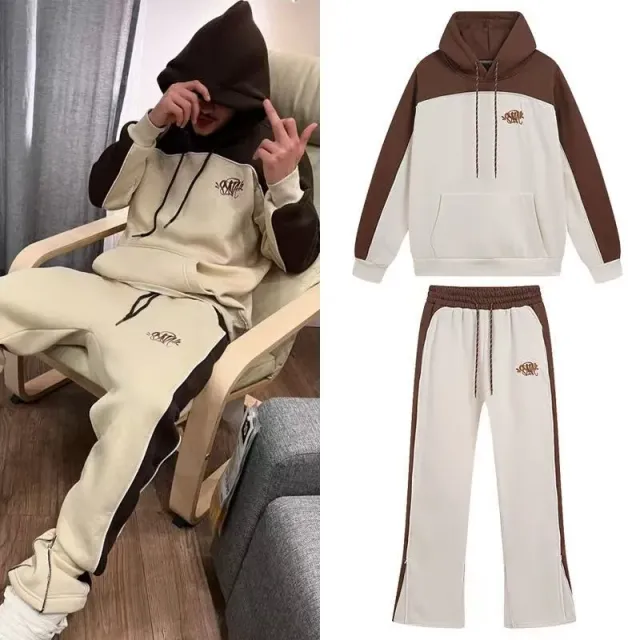 68880杏色上衣