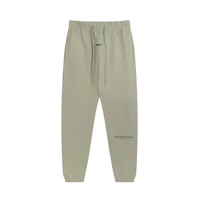 Rep Plug
