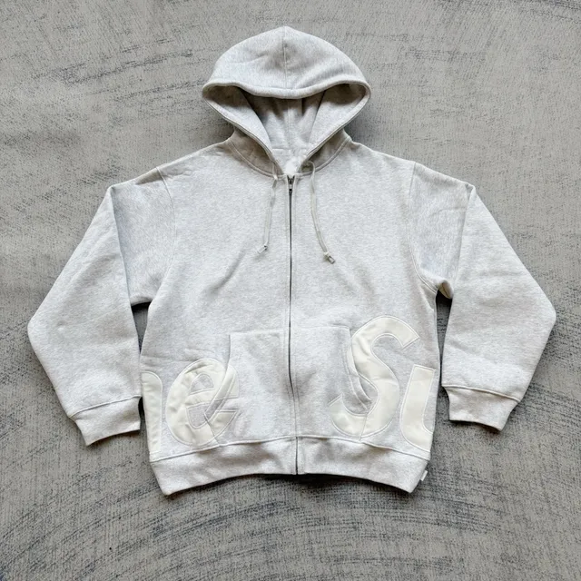 Supreme hoodies sweatshirts