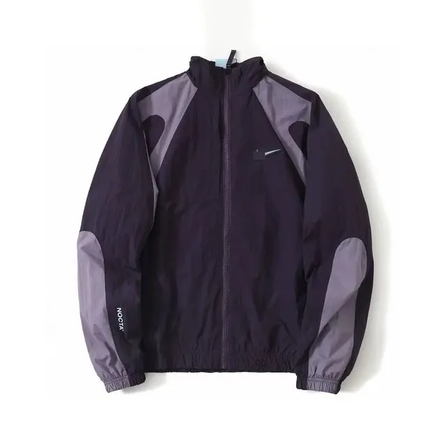 Nike Windrunner Jacket Nocta