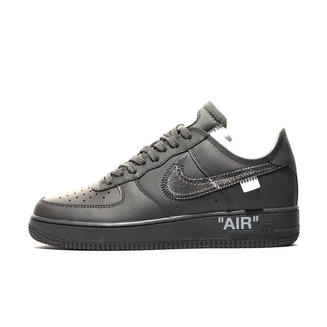 Nike Air Force 1 Low Off-White The Ten