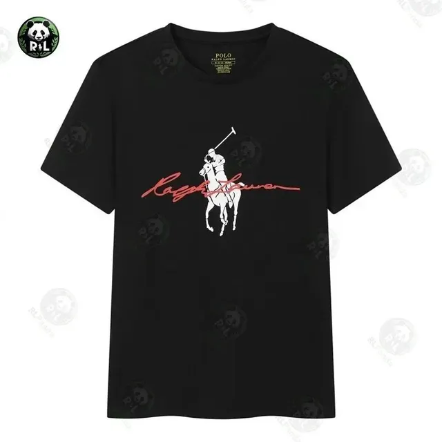Polo Ralph Lauren t shirts