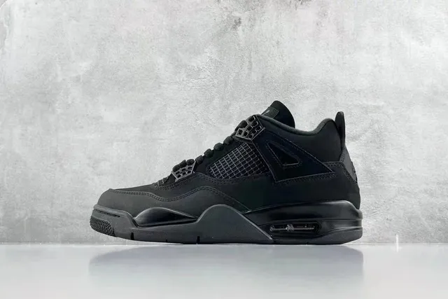 CU1110-010
