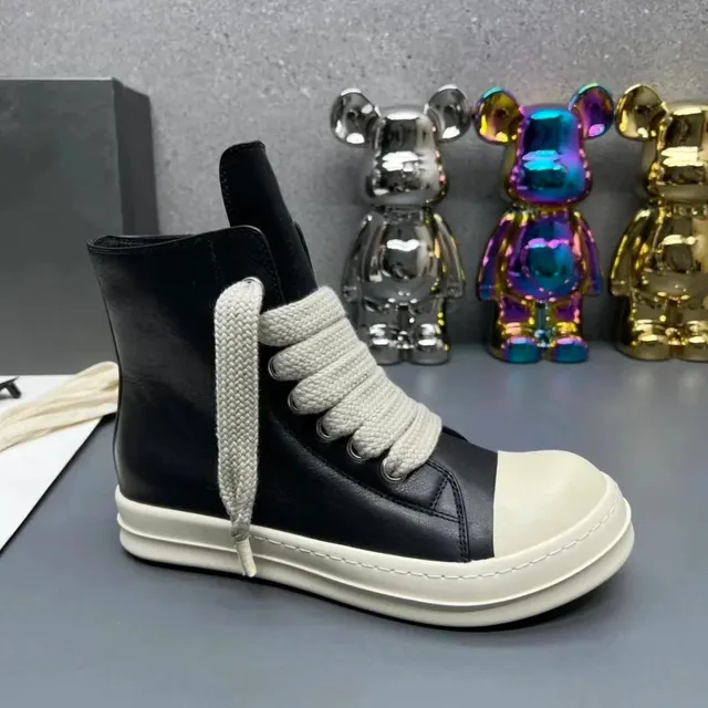 Rick Owens sneakers