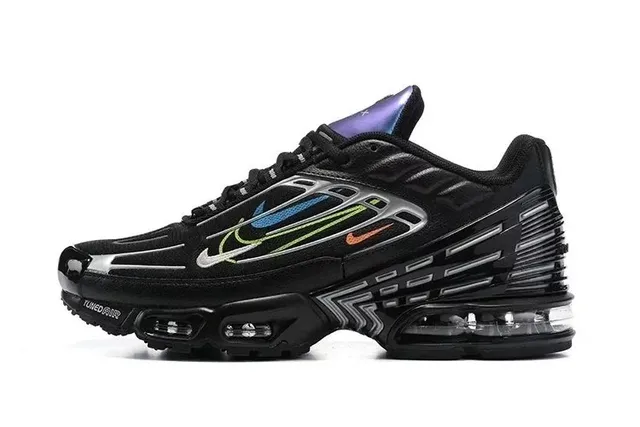 W2C.HELP