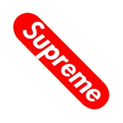V03.