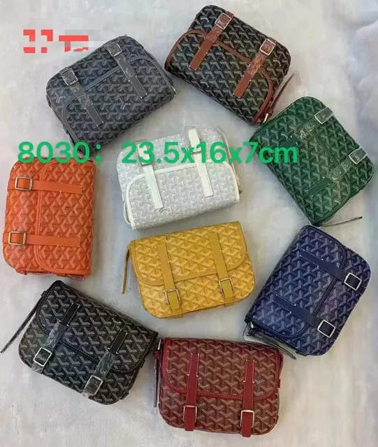 夕阳的刻痕