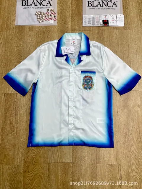 94