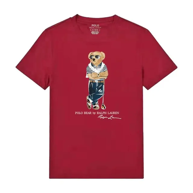 repcnbuy