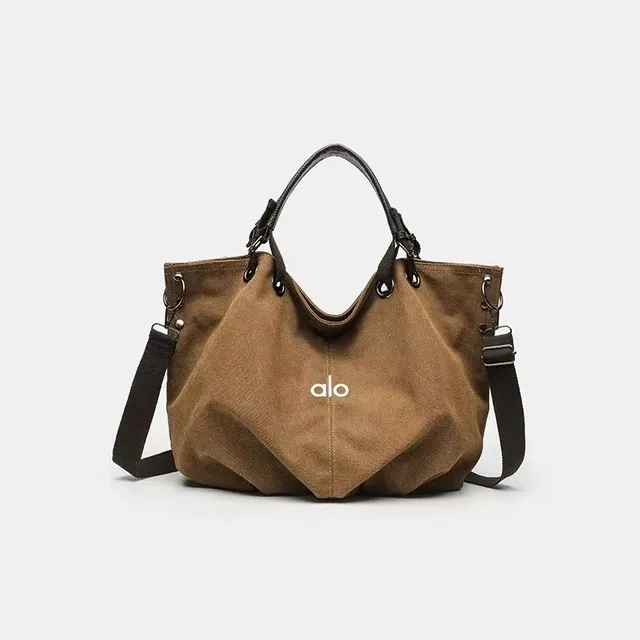 Alo Yoga handbags