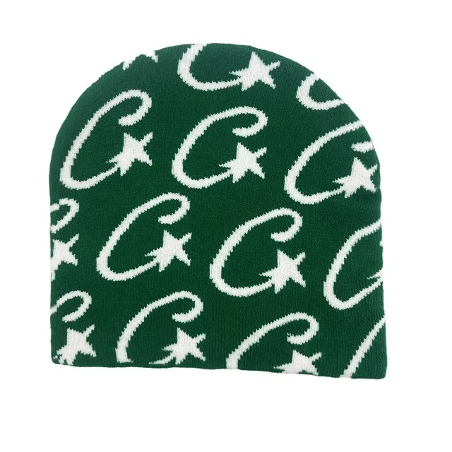 Corteiz Beanie
