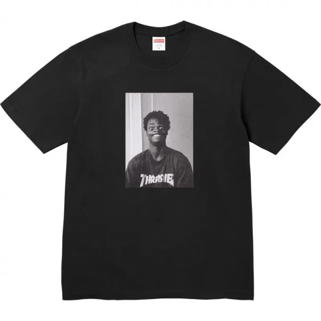 B386 black
