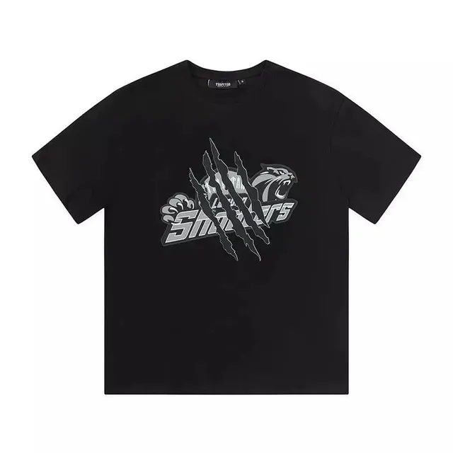 20黑色005