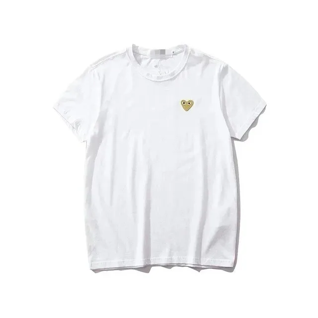 2153 白