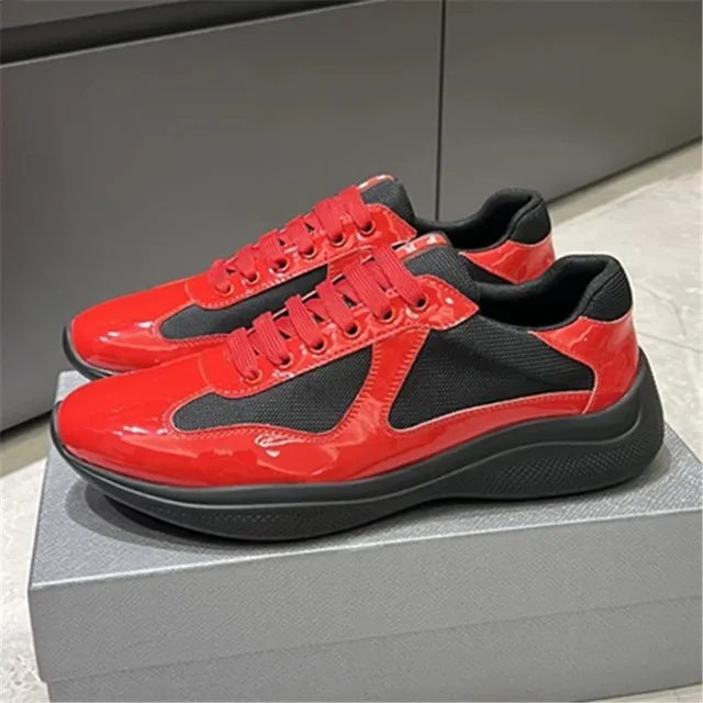 22 红漆黑网