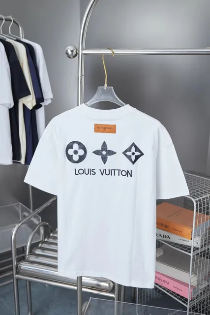 Louis Vuitton T-Shirt