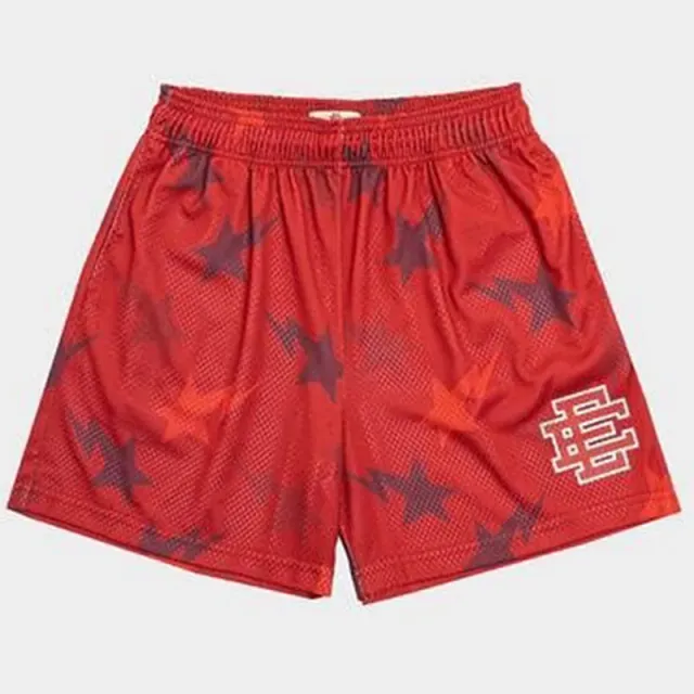 Big red star(red/star)in stockinstock