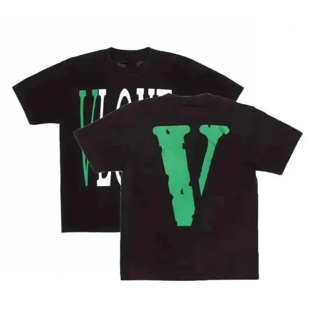 Y14