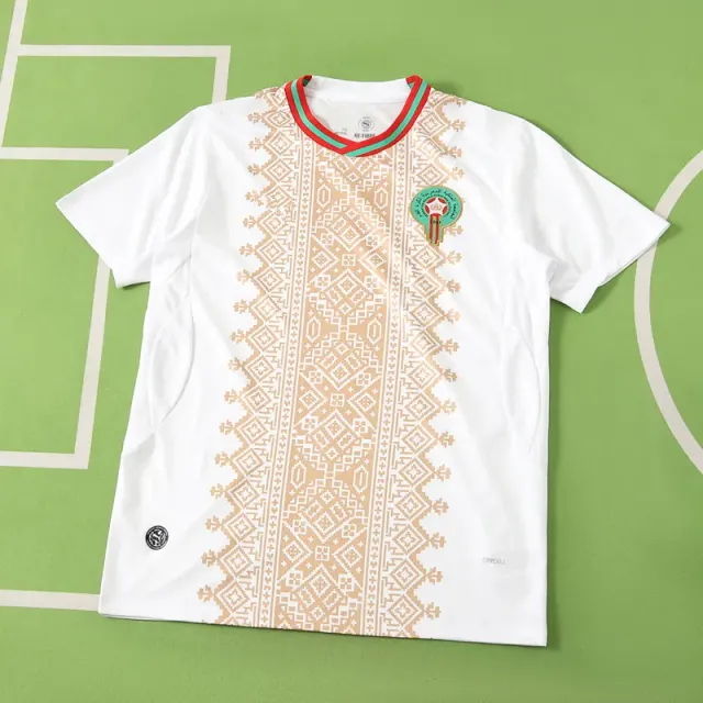 2627 monaco away