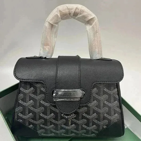 repcnbuy