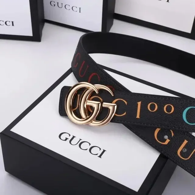 repcnbuy