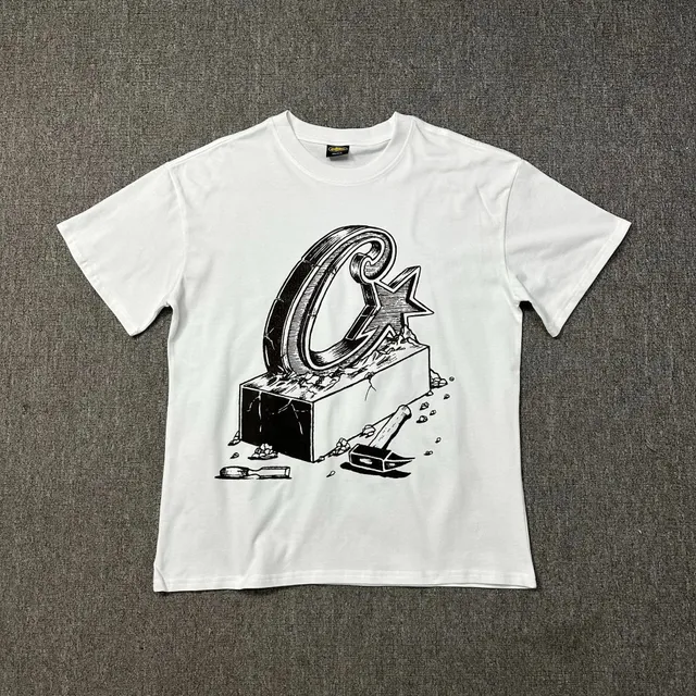 3169 White