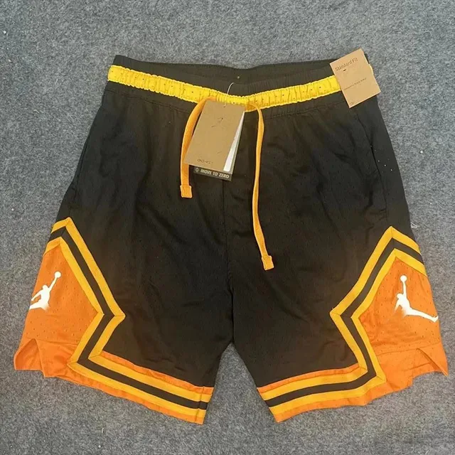 Newbuy