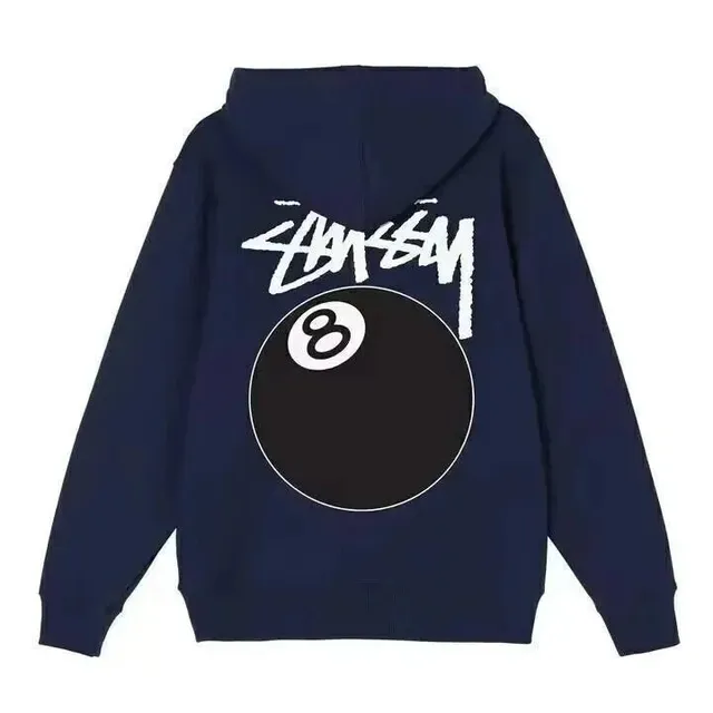 repcnbuy