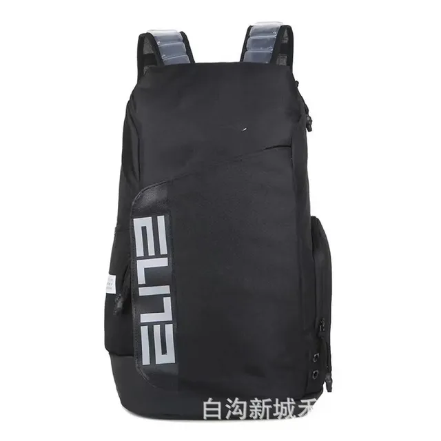 5883黑