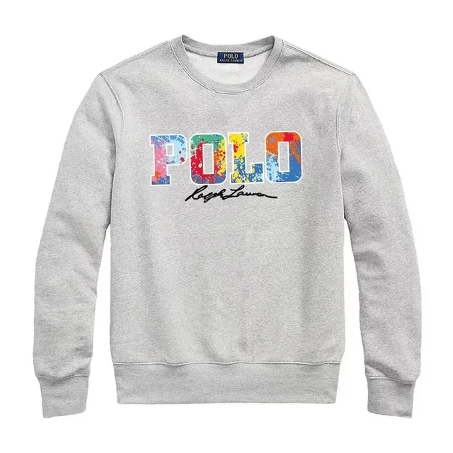 Polo Ralph Lauren hoodies sweatshirts