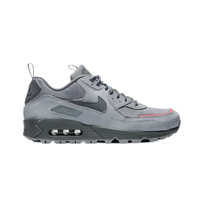 Nike Air Max 90 Cool Grey